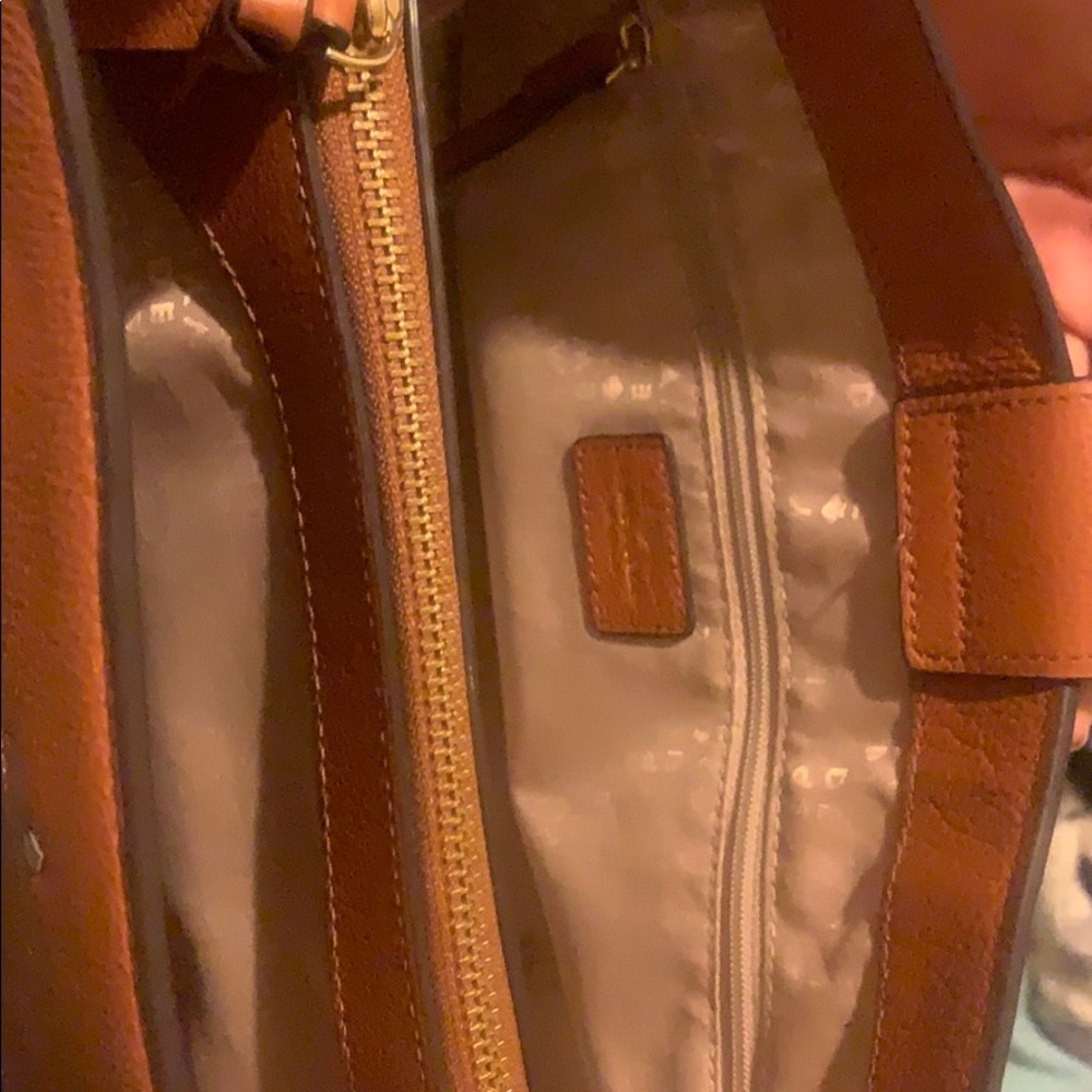 Kate Spade Purse - Picture 6 of 10